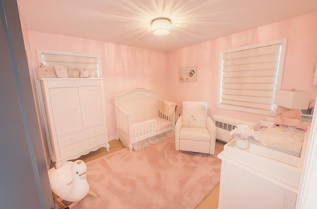 15515 79th St Unit 183, Howard Beach, NY 11414 - photo 7