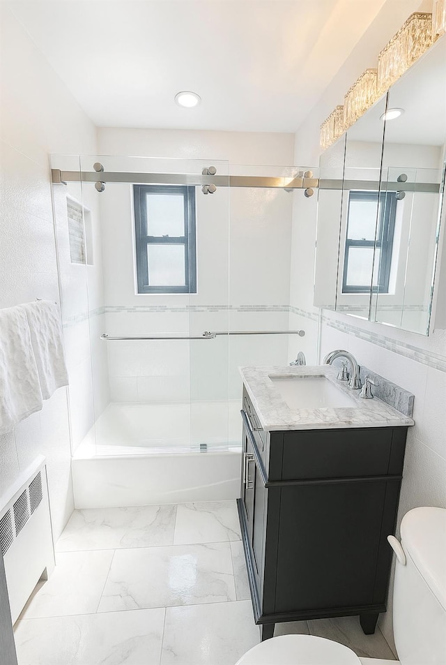 15515 79th St Unit 183, Howard Beach, NY 11414 - photo 8