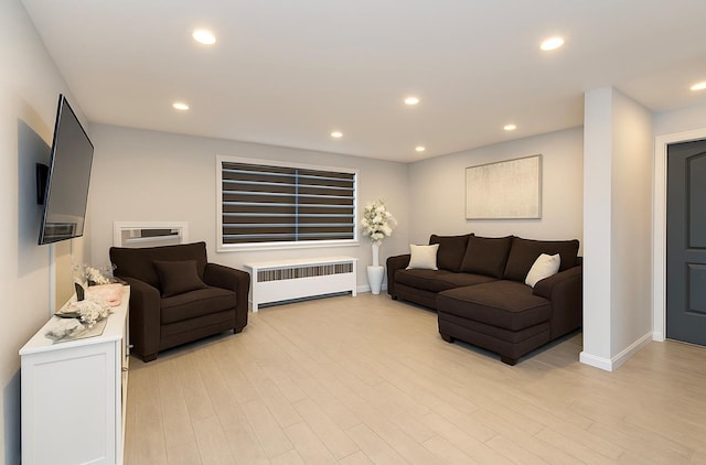 15515 79th St Unit 183, Howard Beach, NY 11414 - photo 5