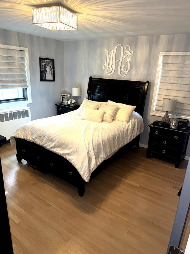 15515 79th St Unit 183, Howard Beach, NY 11414 - photo 9