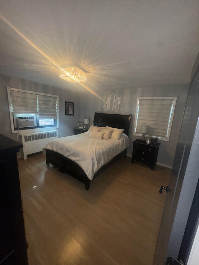 15515 79th St Unit 183, Howard Beach, NY 11414 - photo 10