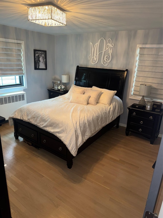 15515 79th St Unit 183, Howard Beach, NY 11414 - photo 11