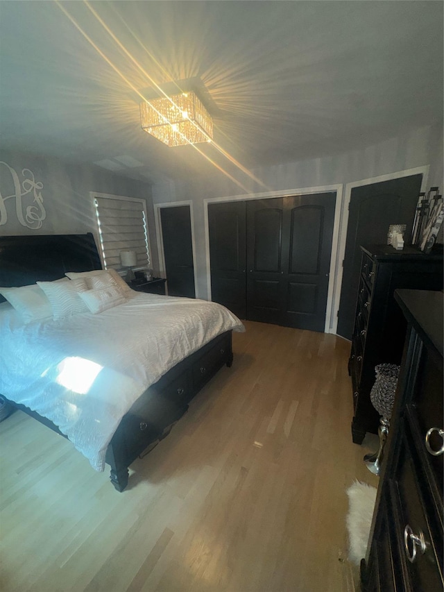 15515 79th St Unit 183, Howard Beach, NY 11414 - photo 12