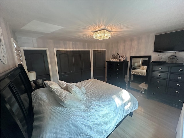 15515 79th St Unit 183, Howard Beach, NY 11414 - photo 13