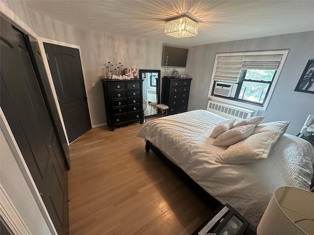 15515 79th St Unit 183, Howard Beach, NY 11414 - photo 14