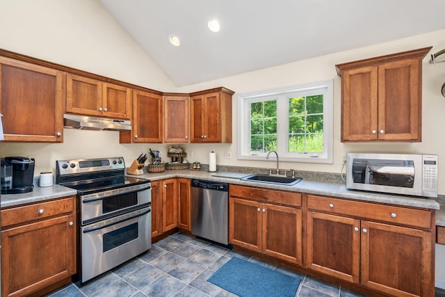 1043 Roosa Gap Rd, Pine Bush, NY 12566 - photo 3