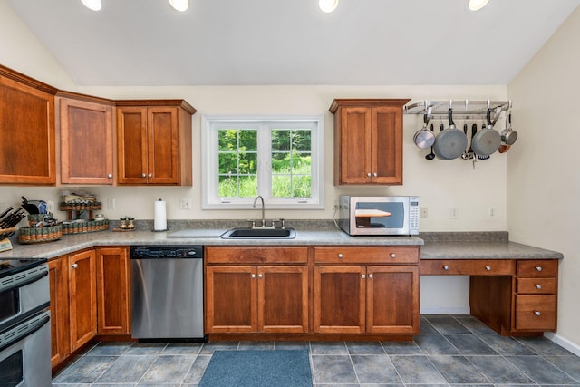 1043 Roosa Gap Rd, Pine Bush, NY 12566 - photo 4