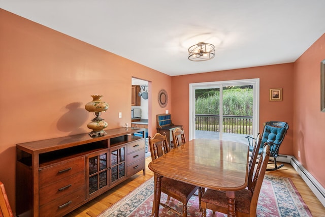 1043 Roosa Gap Rd, Pine Bush, NY 12566 - photo 8
