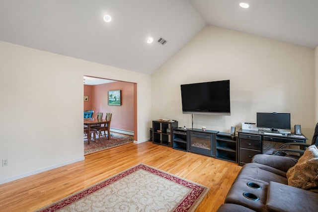 1043 Roosa Gap Rd, Pine Bush, NY 12566 - photo 11