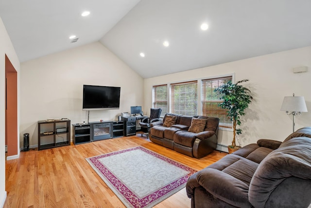 1043 Roosa Gap Rd, Pine Bush, NY 12566 - photo 12