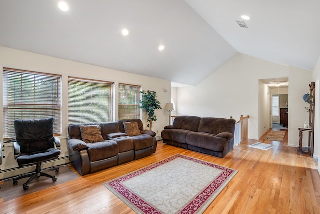 1043 Roosa Gap Rd, Pine Bush, NY 12566 - photo 13