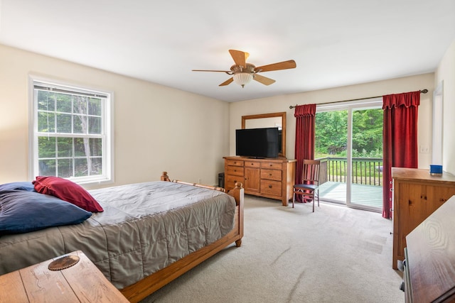 1043 Roosa Gap Rd, Pine Bush, NY 12566 - photo 15