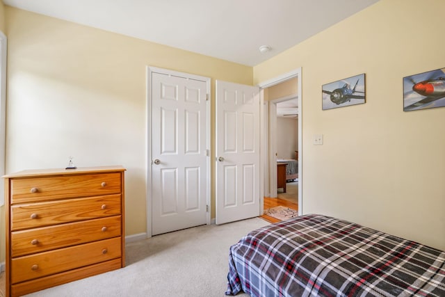 1043 Roosa Gap Rd, Pine Bush, NY 12566 - photo 20