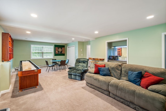 1043 Roosa Gap Rd, Pine Bush, NY 12566 - photo 24