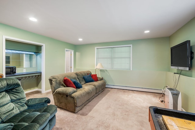 1043 Roosa Gap Rd, Pine Bush, NY 12566 - photo 25