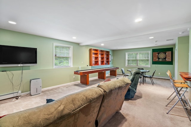 1043 Roosa Gap Rd, Pine Bush, NY 12566 - photo 26