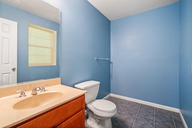 1043 Roosa Gap Rd, Pine Bush, NY 12566 - photo 27