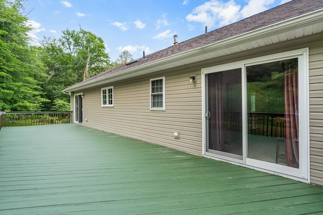 1043 Roosa Gap Rd, Pine Bush, NY 12566 - photo 32