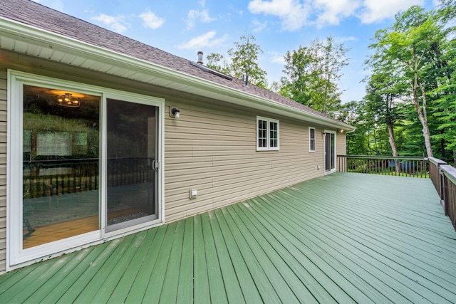 1043 Roosa Gap Rd, Pine Bush, NY 12566 - photo 33