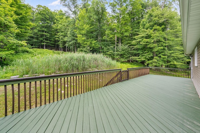 1043 Roosa Gap Rd, Pine Bush, NY 12566 - photo 34
