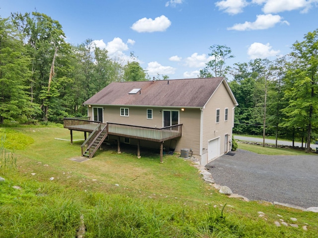 1043 Roosa Gap Rd, Pine Bush, NY 12566 - photo 36