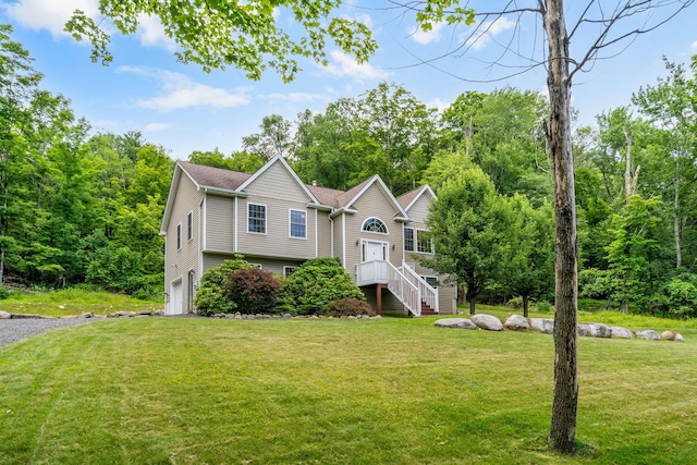 1043 Roosa Gap Rd, Pine Bush, NY 12566 - photo 38