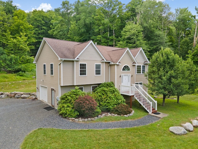 1043 Roosa Gap Rd, Pine Bush, NY 12566 - photo 39