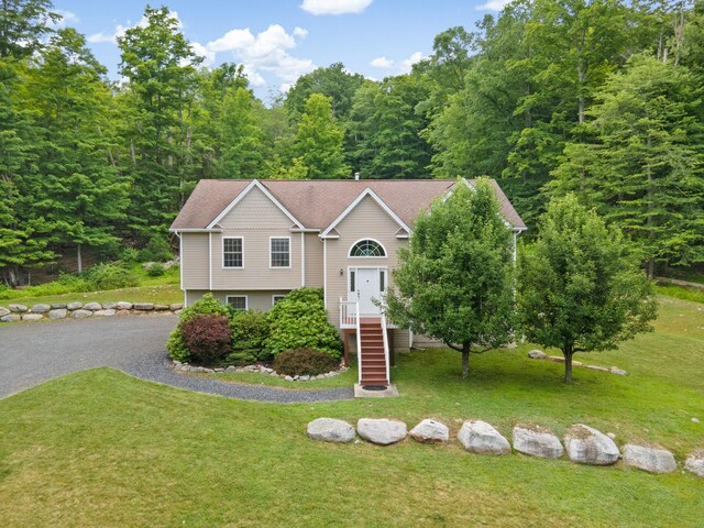 1043 Roosa Gap Rd, Pine Bush, NY 12566 - photo 40