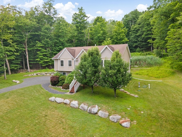 1043 Roosa Gap Rd, Pine Bush, NY 12566 - photo 41