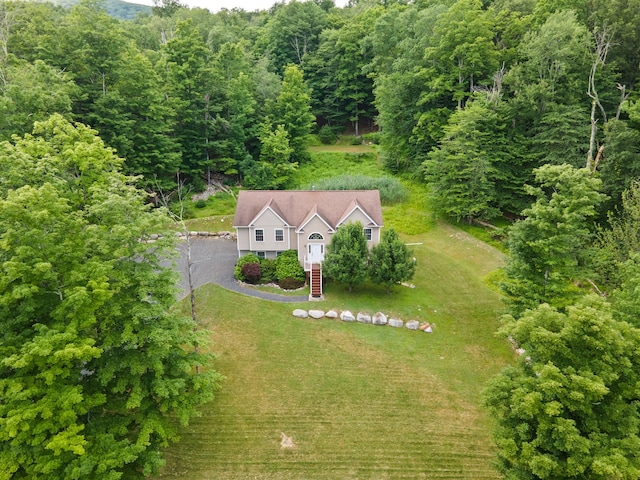 1043 Roosa Gap Rd, Pine Bush, NY 12566 - photo 42