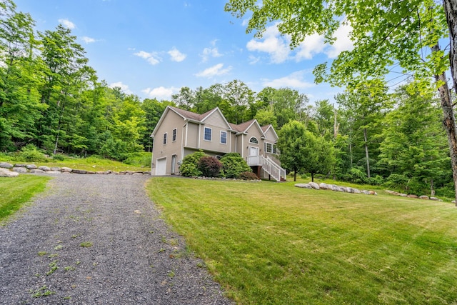 1043 Roosa Gap Rd, Pine Bush, NY 12566 - photo 43