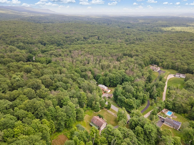 1043 Roosa Gap Rd, Pine Bush, NY 12566 - photo 44