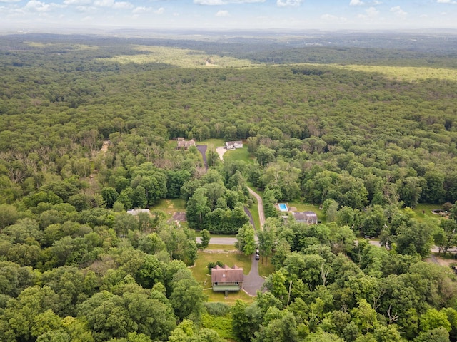 1043 Roosa Gap Rd, Pine Bush, NY 12566 - photo 45