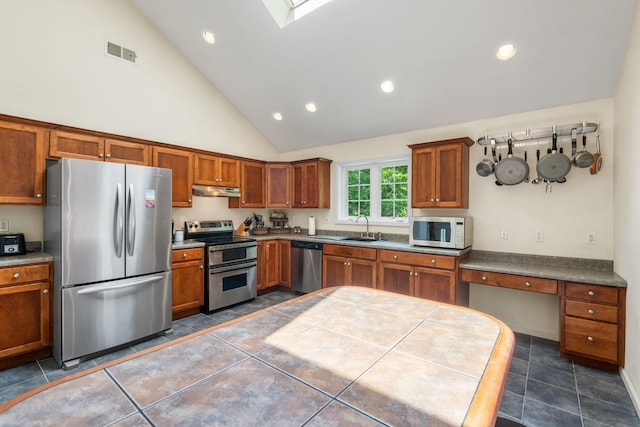 1043 Roosa Gap Rd, Pine Bush, NY 12566 - photo 2