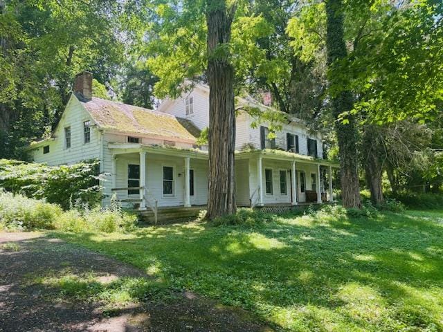 2365 Rte 83, Pine Plains, NY 12567 - photo 2