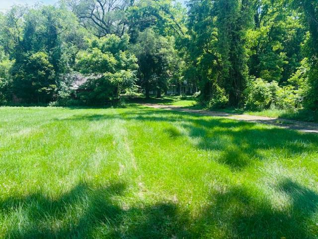 2365 Rte 83, Pine Plains, NY 12567 - photo 3