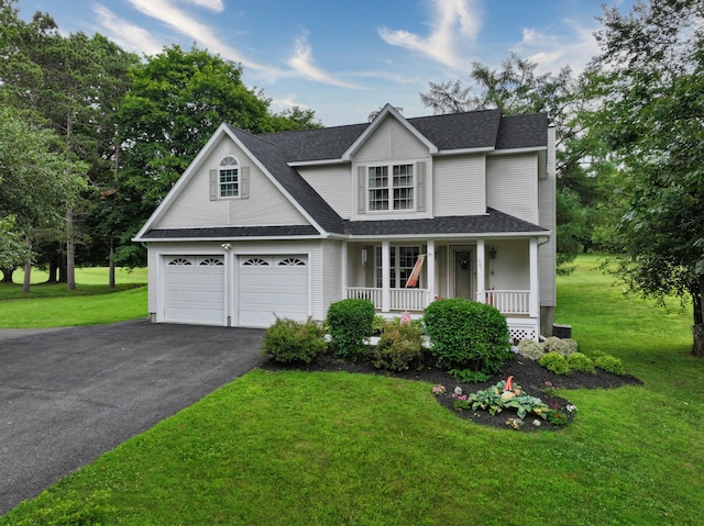 261 E Dr, Walden, NY 12586 - photo 49