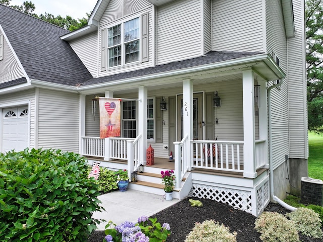 261 E Dr, Walden, NY 12586 - photo 48