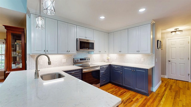 261 E Dr, Walden, NY 12586 - photo 4