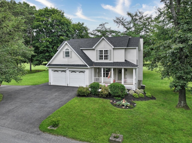 261 E Dr, Walden, NY 12586 - photo 1