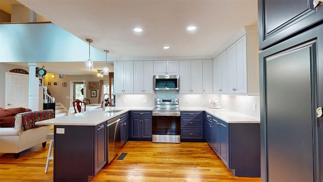 261 E Dr, Walden, NY 12586 - photo 5