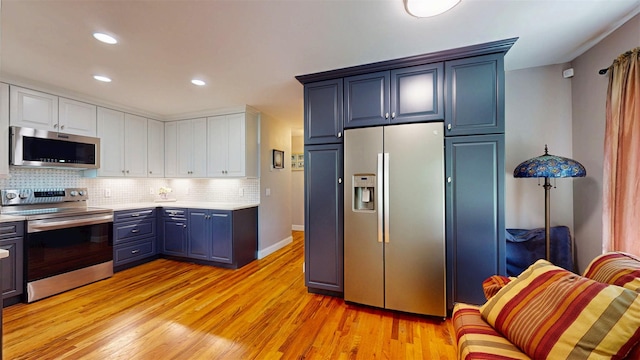 261 E Dr, Walden, NY 12586 - photo 6