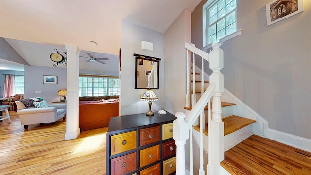 261 E Dr, Walden, NY 12586 - photo 7