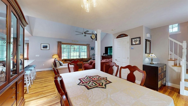261 E Dr, Walden, NY 12586 - photo 8