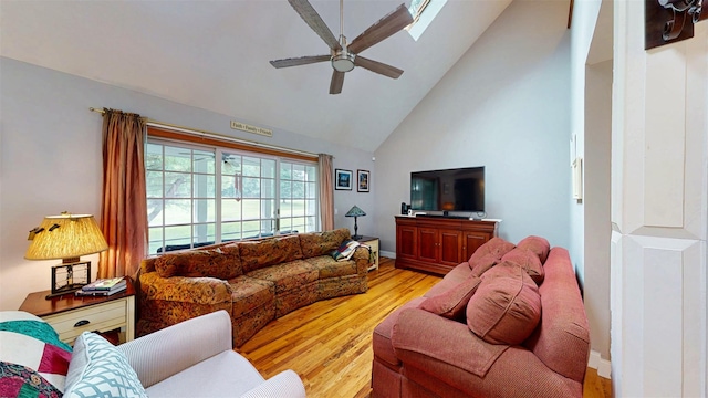 261 E Dr, Walden, NY 12586 - photo 10