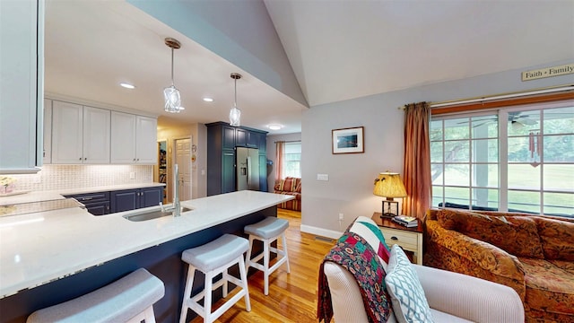 261 E Dr, Walden, NY 12586 - photo 11
