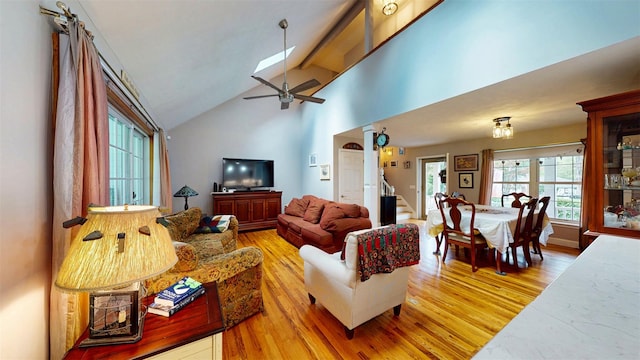261 E Dr, Walden, NY 12586 - photo 12