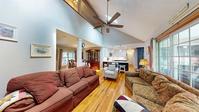261 E Dr, Walden, NY 12586 - photo 13