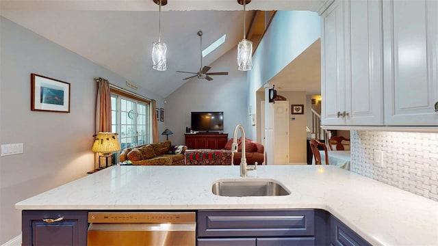 261 E Dr, Walden, NY 12586 - photo 15