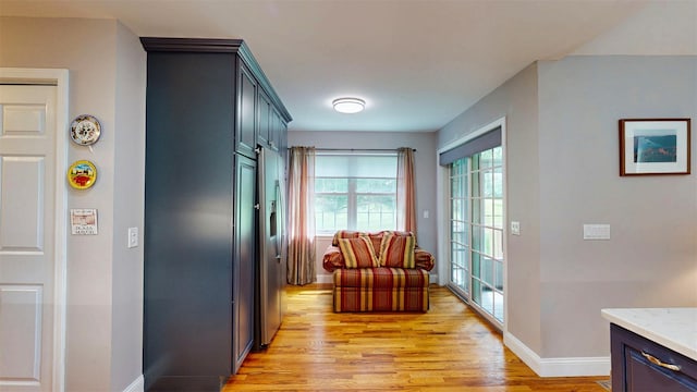 261 E Dr, Walden, NY 12586 - photo 16